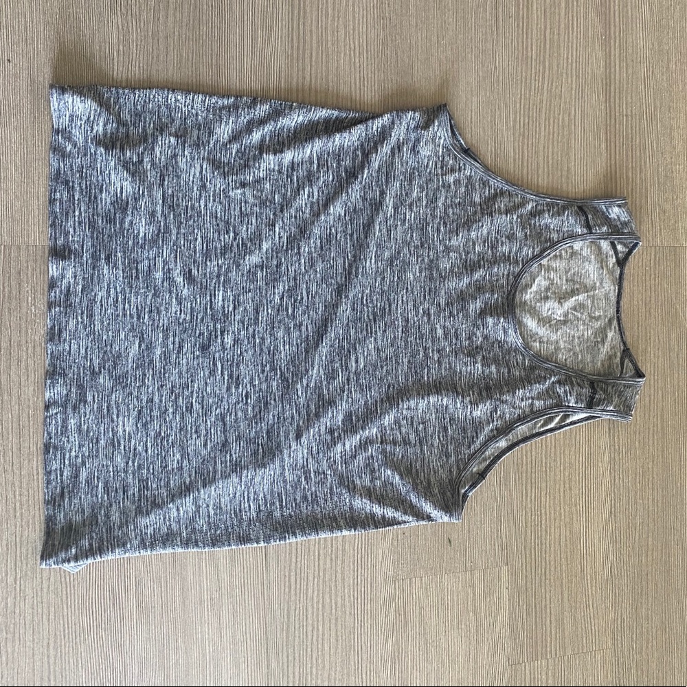 Lululemon men’s tank top